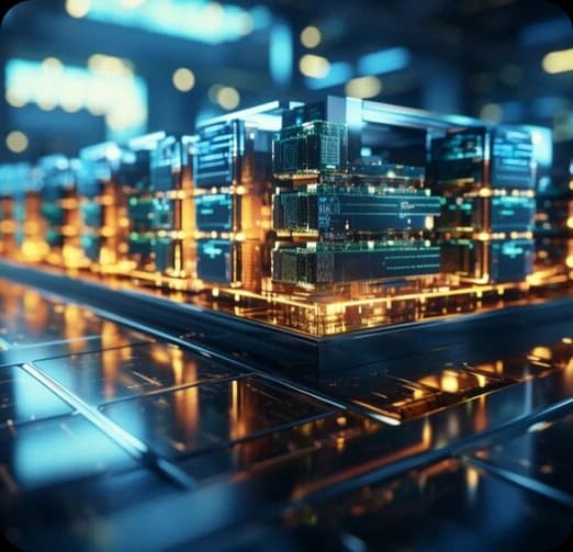 ZK-SNARKs vs ZK-STARKs: A Detailed Cryptographic Comparison