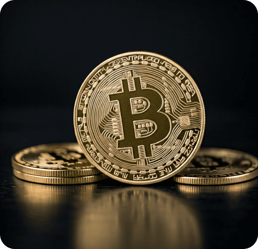 Guide to Understand Central Bank Digital Currencies (CBDCs)